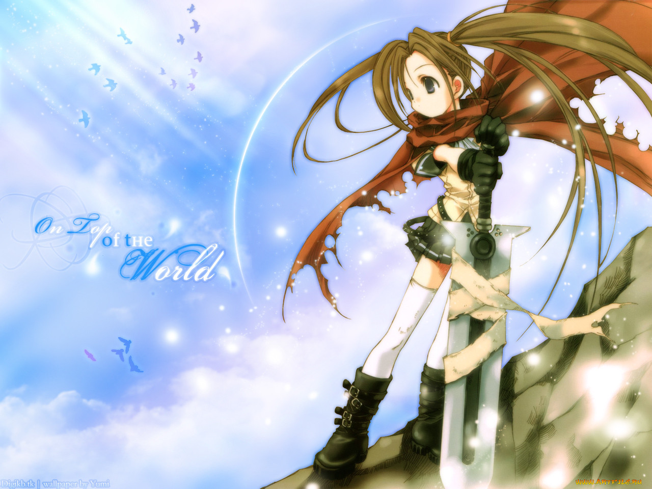 , weapon, blood, technology